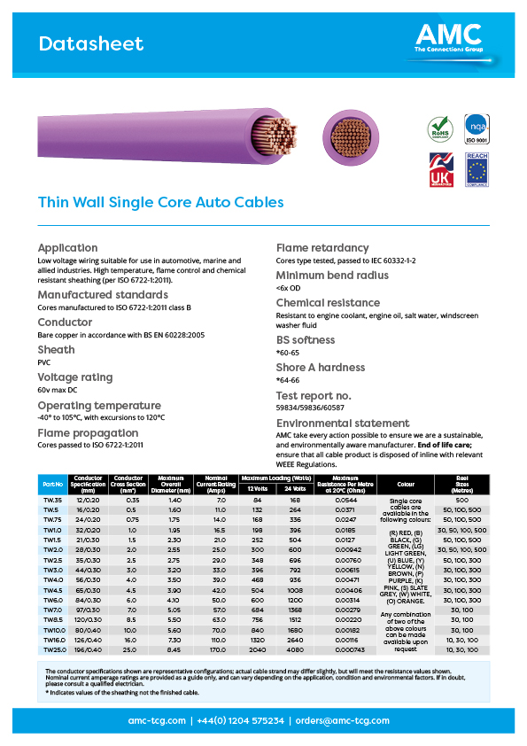 68becc2c9680eae207287029_6c6ed